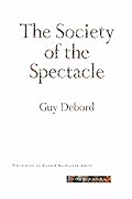 The Society of the Spectacle 