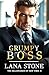 Grumpy Boss (The Billionair...