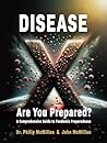 Disease X: Are Yo...