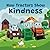How Tractors Show Kindness:...