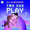 Two Can Play