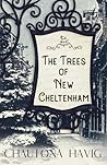 The Trees of New ...