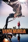 Vandemurdja
