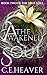The Awakened Soul by C.E. Heaver