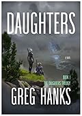 Daughters