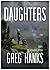 Daughters (Daughters Trilogy #1)