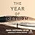 The Year of Return