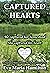Captured Hearts (Highland H...