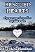 Rescued Hearts (Highland He...