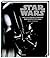 Star Wars : die illustrierte Chronik der kompletten Saga