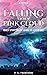 Falling from a Pink Cloud by M.L. Francoeur