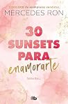 30 sunsets para e...