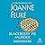 Blackberry Pie Murder (The Hannah Swensen Mysteries) by Joanne Fluke