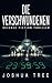 Die Verschwundenen: Science Fiction Thriller (German Edition)