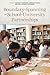 Boundary-Spanning in School-University Partnerships by Kristien Zenkov