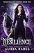 Resilience (Vengeance and Vampires #2)