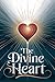 The Divine Heart