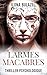 Larmes macabres: Thriller psychologique (French Edition)