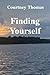 Finding Yourself