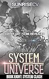 System Clash: A L...