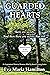 Guarded Hearts (Highland He...