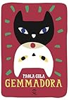 GEMMADORA by Unknown Author