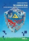 THE LEGEND OF ZELDA THE LEGEND OF ZELDA