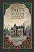 Tales from the Manor