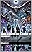 Hybrid Generation Book 14: ...