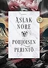 Pohjoisen perintö
