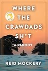 Where The Crawdad...