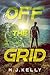 Off The Grid
