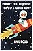Rocket To Nowhere: Diary Of...