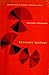 Economic systems (Foundations of modern economics series)