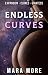 Endless Curves: An Erotic S...