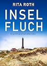 Inselfluch. Ostfr...