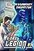 We Are Legion (Book #1): A ...