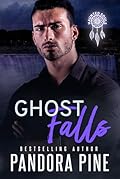 Ghost Falls