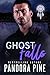 Ghost Falls (Haunted Souls ...
