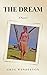 The Dream