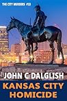 KANSAS CITY HOMIC...
