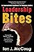 Leadership Bites: An Approachable Handbook for Emerging Leaders