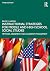 Instructional Strategies for Middle and High School Social St... by Bruce E. Larson