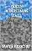 When Mountains Fall