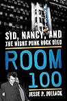 Room 100 : Sid, N...