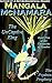 The UnCaptive King: Book Fi...