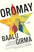 Oromay