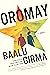 Oromay
