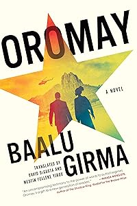 Book 1