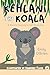 Olympia Publishers Kehlani the Koala A Koalas Journey to Self... by Emily O'Brien